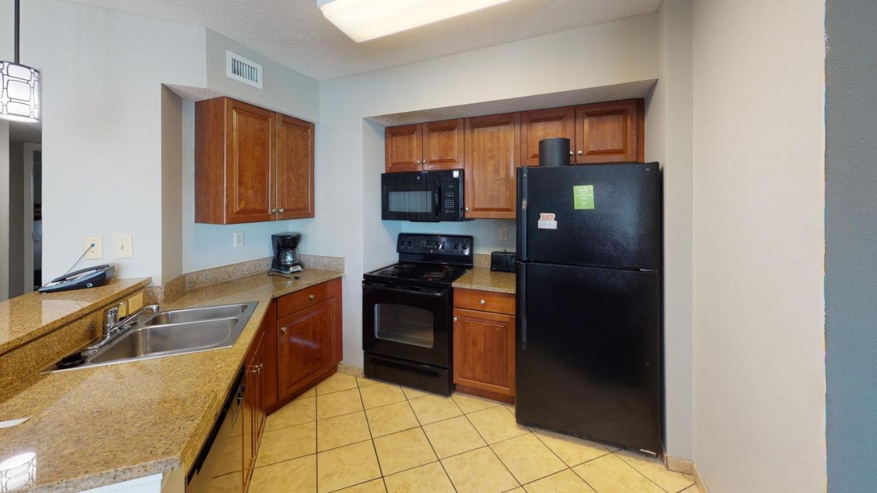 Dunes Village Myrtle Beach Extérieur photo